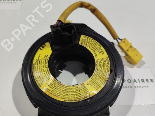 Used Squib airbag HYUNDAI ATOS (MX) [1997-2015]  31737189