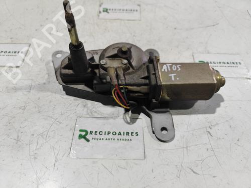 Viskermotor bagrude HYUNDAI ATOS (MX) [1997-2015]  31732321