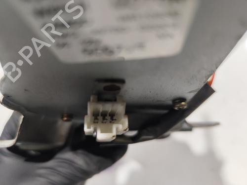 Rear wiper motor HYUNDAI ATOS (MX)  | BP31732321M102 