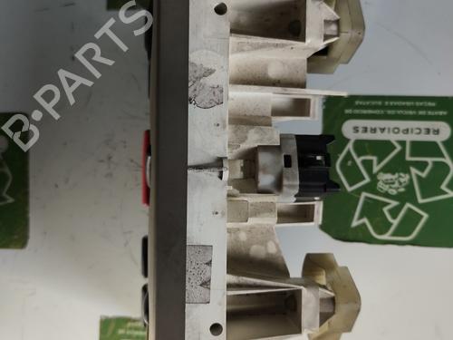 Climate control LAND ROVER FREELANDER I (L314) | BP31729557I5