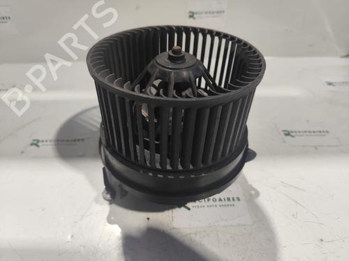 Heater blower motor LAND ROVER FREELANDER I (L314) | BP31731381M62