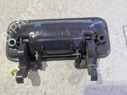 Used Front right exterior door handle LAND ROVER FREELANDER I (L314) [1998-2006]  31734057