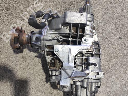 Boîte de transfert LAND ROVER FREELANDER I (L314) [1998-2006]  31733801