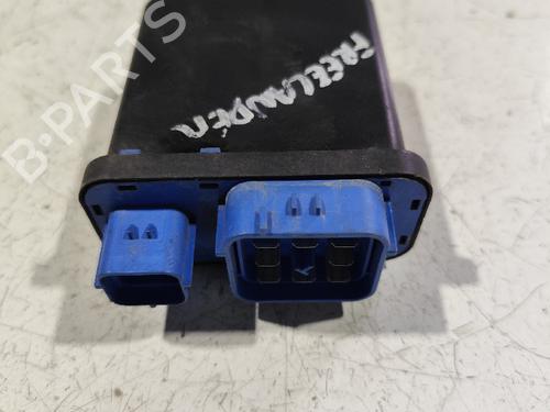 Used Electronic module LAND ROVER FREELANDER I (L314) [1998-2006]  31733022