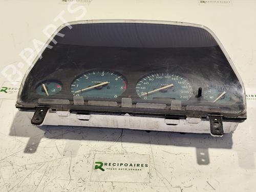 Used Instrument cluster Instrument cluster LAND ROVER FREELANDER I (L314) [1998-2006] 31738960 31738960