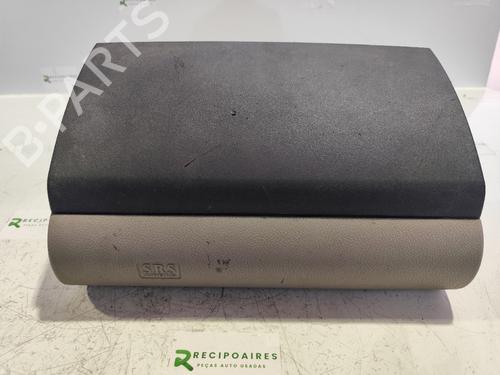 Used Passenger airbag LAND ROVER FREELANDER I (L314) [1998-2006]  31741384