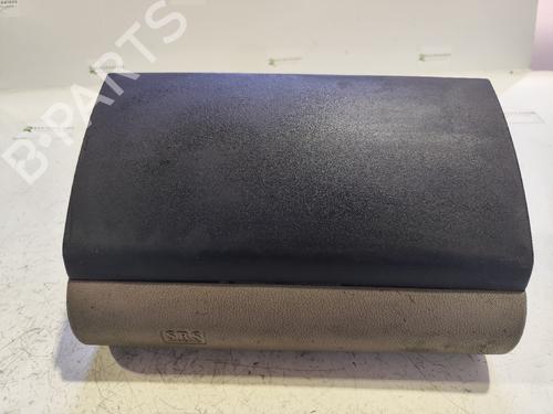 Used Passenger airbag LAND ROVER FREELANDER I (L314) [1998-2006]  31741391