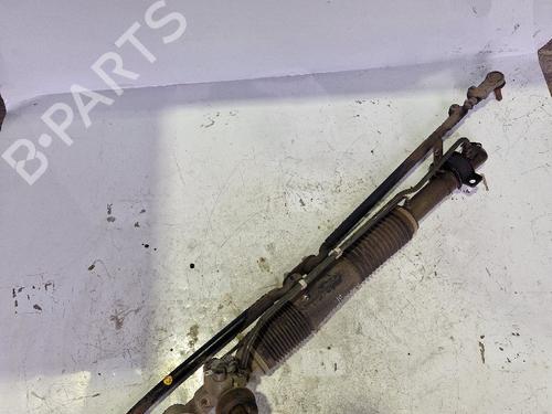 Lenkgetriebe für LAND ROVER FREELANDER I (L314) [1998-2006]  31746236