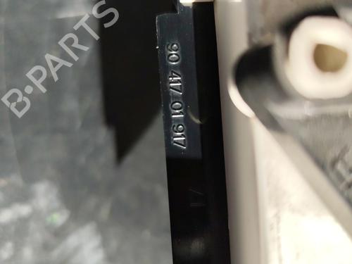 Climate control RENAULT KANGOO (KC0/1_)  | BP31729527I5 