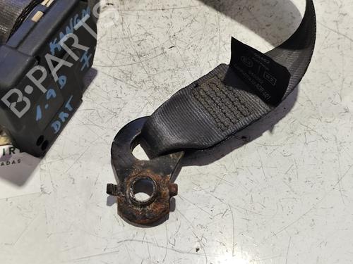 Front right seatbelt RENAULT KANGOO (KC0/1_)  | BP31741769I25 