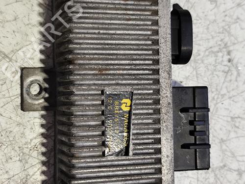 Used Switch RENAULT KANGOO (KC0/1_) [1997-2026]  31741764