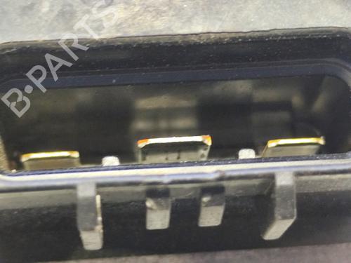 Switch RENAULT KANGOO (KC0/1_)  | BP31741764I30 