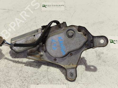 Rear wiper motor RENAULT KANGOO (KC0/1_) | BP31741925M102