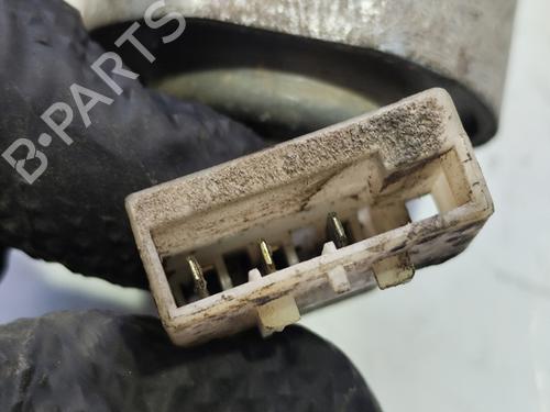 Rear wiper motor RENAULT KANGOO (KC0/1_) | BP31741925M102