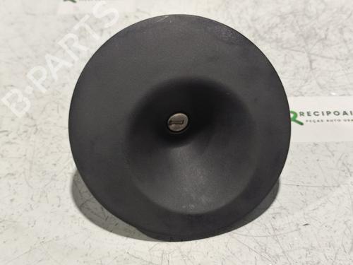 Used Fuel flap RENAULT KANGOO (KC0/1_) [1997-2026]  31741807