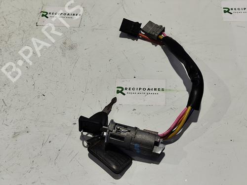 Mando RENAULT KANGOO (KC0/1_) [1997-2026]  31741786