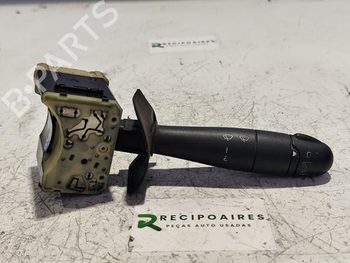 Used Steering column stalk RENAULT KANGOO (KC0/1_) [1997-2026]  31741777