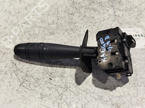 Comando luci RENAULT KANGOO (KC0/1_) [1997-2026]  31741780