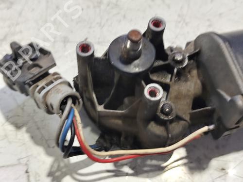 Front wiper motor RENAULT KANGOO (KC0/1_) | BP31740352M29 - Image 2