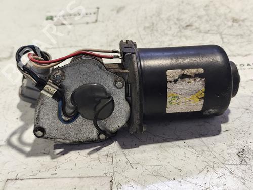Front wiper motor RENAULT KANGOO (KC0/1_) | BP31740352M29 - Image 3