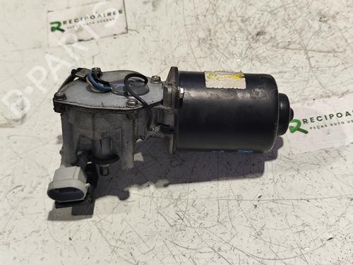 Front wiper motor RENAULT KANGOO (KC0/1_) | BP31740352M29 - Image 4