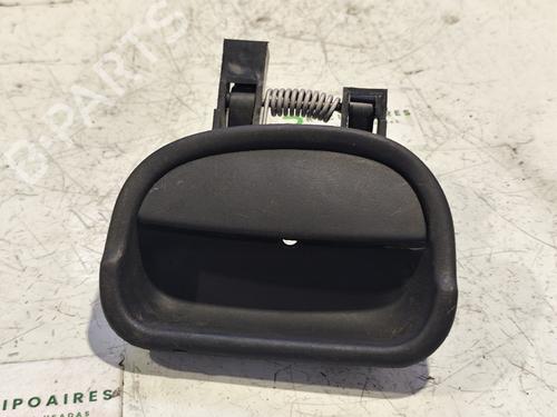 Maneta interior RENAULT KANGOO (KC0/1_) [1997-2026]  31740353