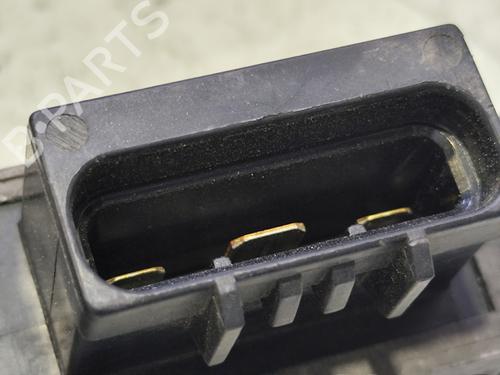 Electronic module RENAULT KANGOO (KC0/1_)  | BP31740754M83  - Image 5