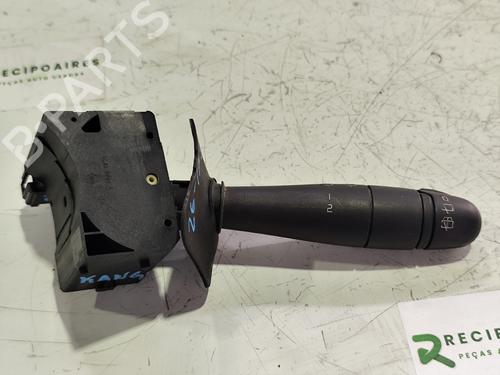 Used Steering column stalk RENAULT KANGOO (KC0/1_) [1997-2026]  31740736