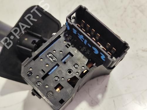 Devioluci RENAULT KANGOO (KC0/1_) | BP31740736I23