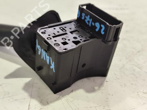 Devioluci RENAULT KANGOO (KC0/1_) | BP31740736I23