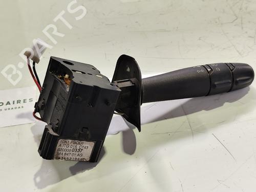 Commande de phare RENAULT KANGOO (KC0/1_) [1997-2026]  31740737