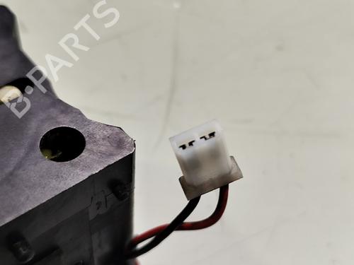 Forlygtekontakt RENAULT KANGOO (KC0/1_)  | BP31740737I24 