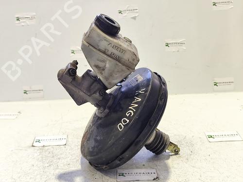 Used Servo brake RENAULT KANGOO (KC0/1_) [1997-2026]  31743151