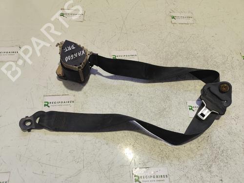 Sikkerhetsbelte foran høyre RENAULT KANGOO (KC0/1_) [1997-2026]  31743963