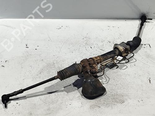 Used Steering rack RENAULT KANGOO (KC0/1_) [1997-2026]  31744777