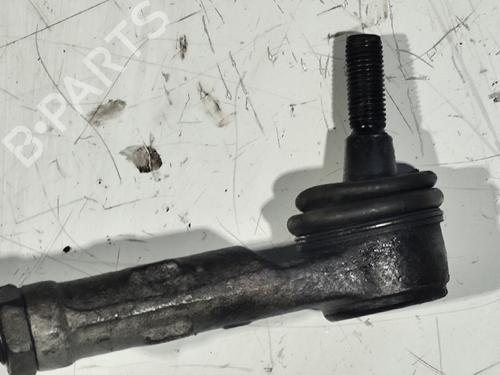 Steering rack RENAULT KANGOO (KC0/1_) | BP31744777M22 - Image 2
