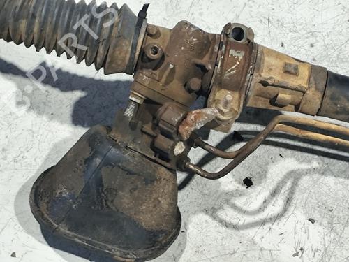 Steering rack RENAULT KANGOO (KC0/1_) | BP31744777M22 - Image 3