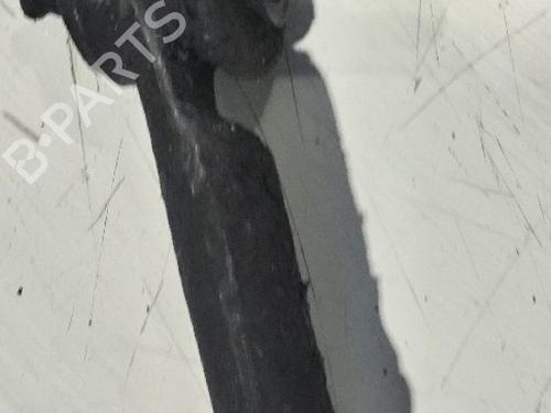 Steering rack RENAULT KANGOO (KC0/1_) | BP31744777M22 - Image 4