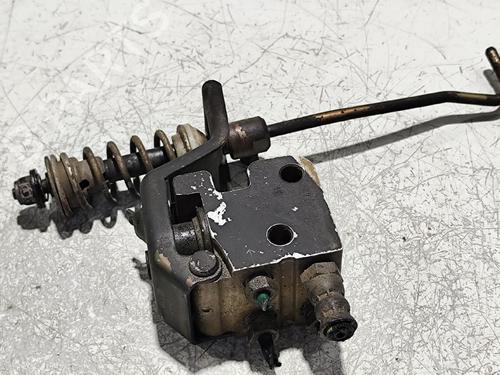 Used Other RENAULT KANGOO (KC0/1_) [1997-2026]  31744842