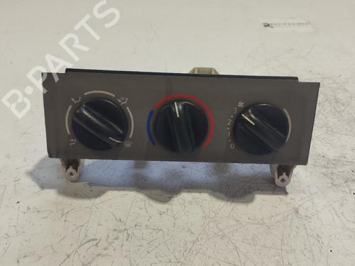 Climate control RENAULT KANGOO (KC0/1_) | BP31740779I5 - Image 2