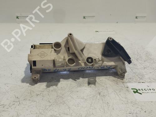 Climate control RENAULT KANGOO (KC0/1_) | BP31740779I5 - Image 3