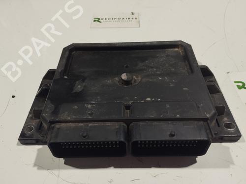 Used Engine control unit (ECU) RENAULT KANGOO (KC0/1_) [1997-2026]  31739230