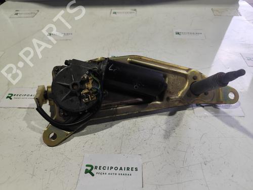 Used Rear wiper motor RENAULT LAGUNA I (B56_, 556_) [1993-2002]  31732398