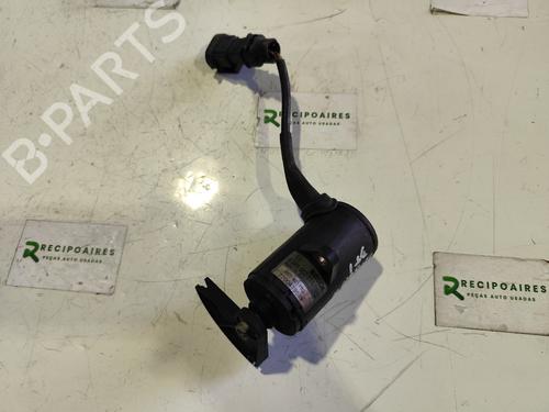 Pedal RENAULT LAGUNA I (B56_, 556_) [1993-2002]  31731766