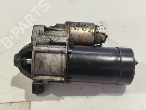 Used Starter RENAULT LAGUNA I (B56_, 556_) [1993-2002]  31737841