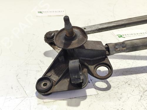 Front wiper motor RENAULT LAGUNA I (B56_, 556_) | BP31744345M29