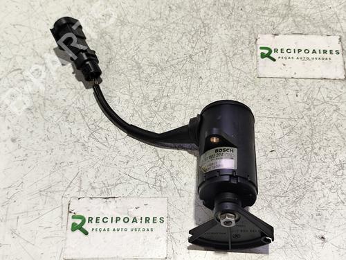 Pedal RENAULT LAGUNA I (B56_, 556_) [1993-2002]  31744139