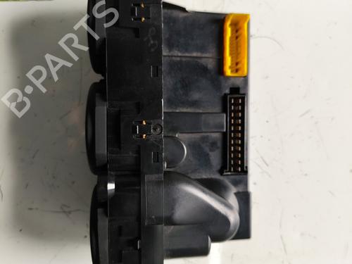 Climate control OPEL VECTRA B Estate (J96) | BP31729385I5
