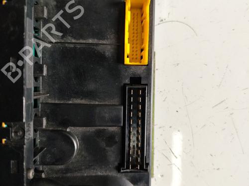 Climate control OPEL VECTRA B Estate (J96) | BP31729385I5