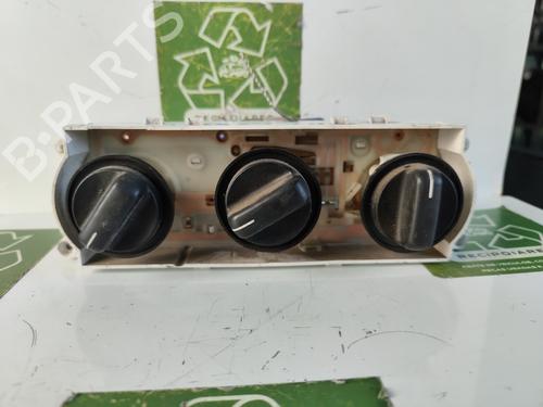 Used Climate control OPEL VECTRA B Estate (J96) [1996-2003]  31729369